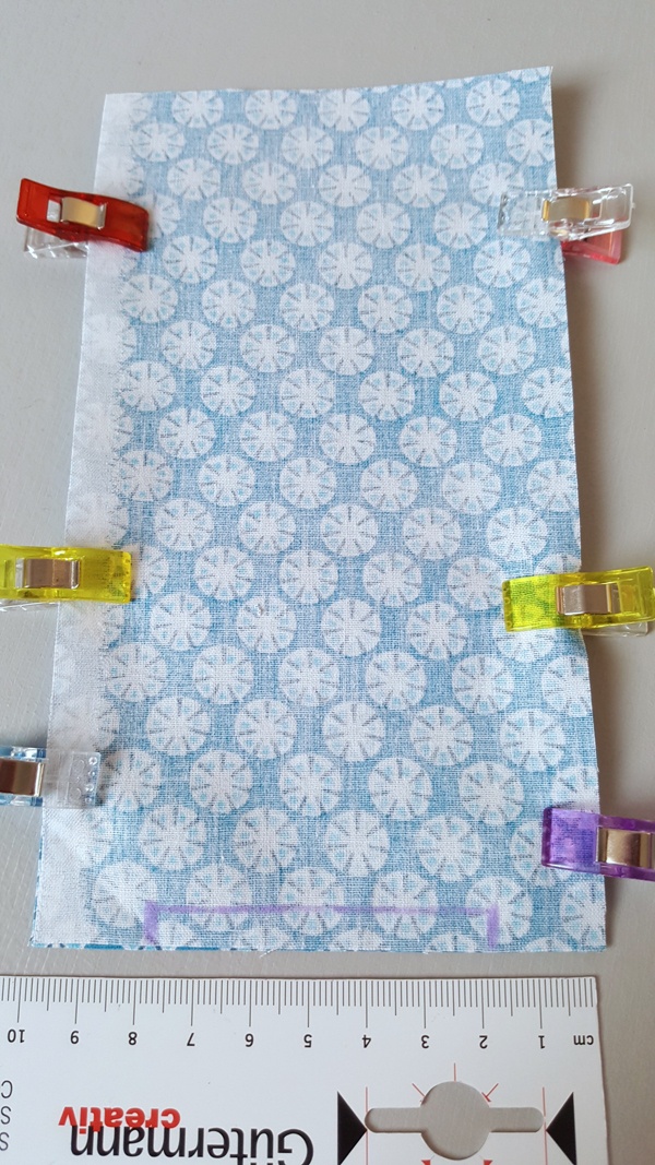 Handytasche Innenstoffe Handytasche Innenstoffe