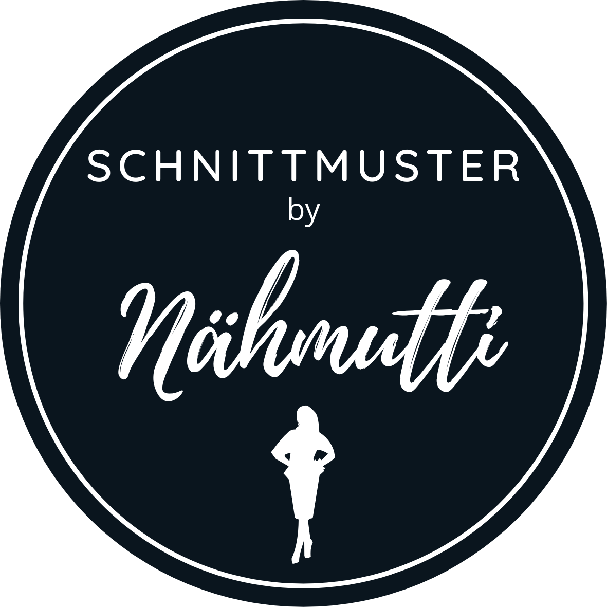 Schnittmuster by Nähmutti