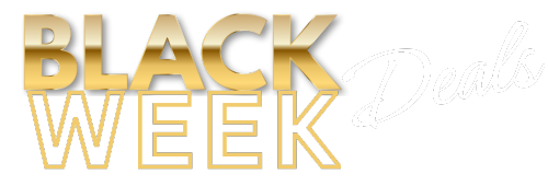 2023 BlackWeek Deals