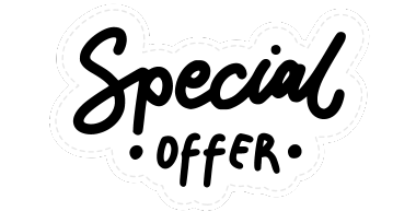 special offer cloud special offer cloud