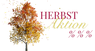 Herbst26